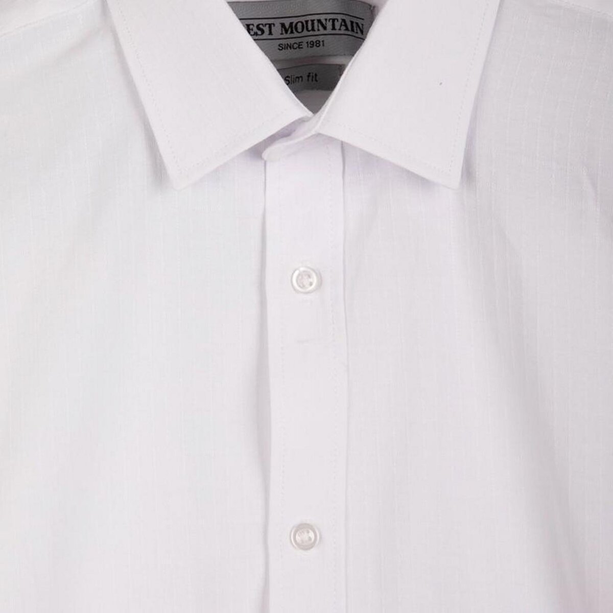 Best Mountain Chemise he Homme Best Mountain 105S