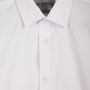 Voir la diapositive 2 : Best Mountain Chemise he Homme Best Mountain 105SL