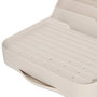 Voir la diapositive 3 : FIVE Égouttoir à Vaisselle  Compact  43cm Beige
