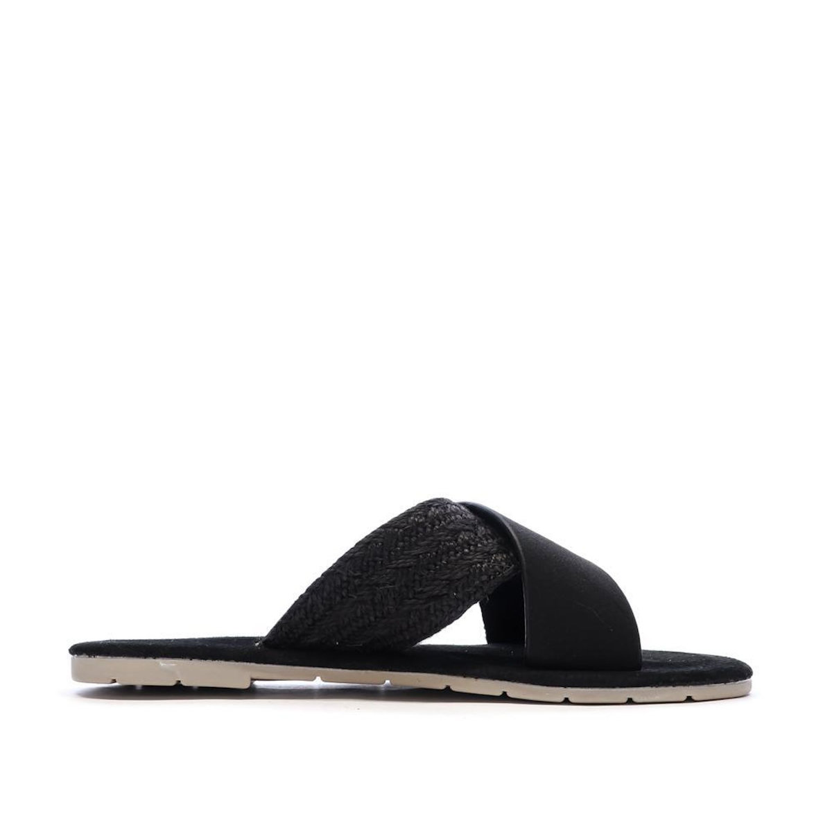 CHATTAWAK Sandales  Femme Chattawak Dacota