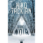 TRIANGLE NOIR, Tackian Niko