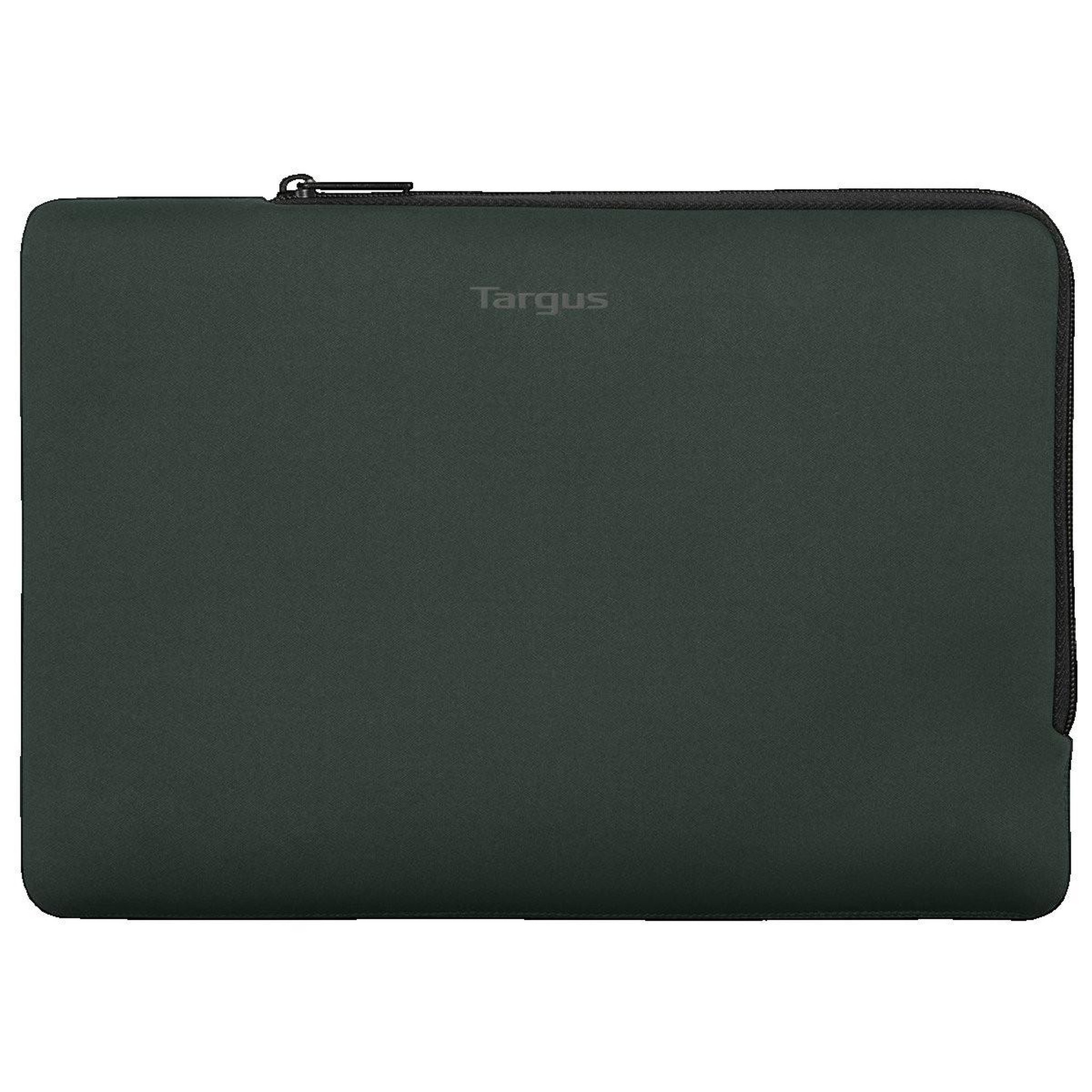 Targus Housse Targus MultiFit avec EcoSmart pour ordinateur portable 15-16 pouces
