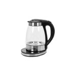 YATO Bouilloire Yato Szklany LED