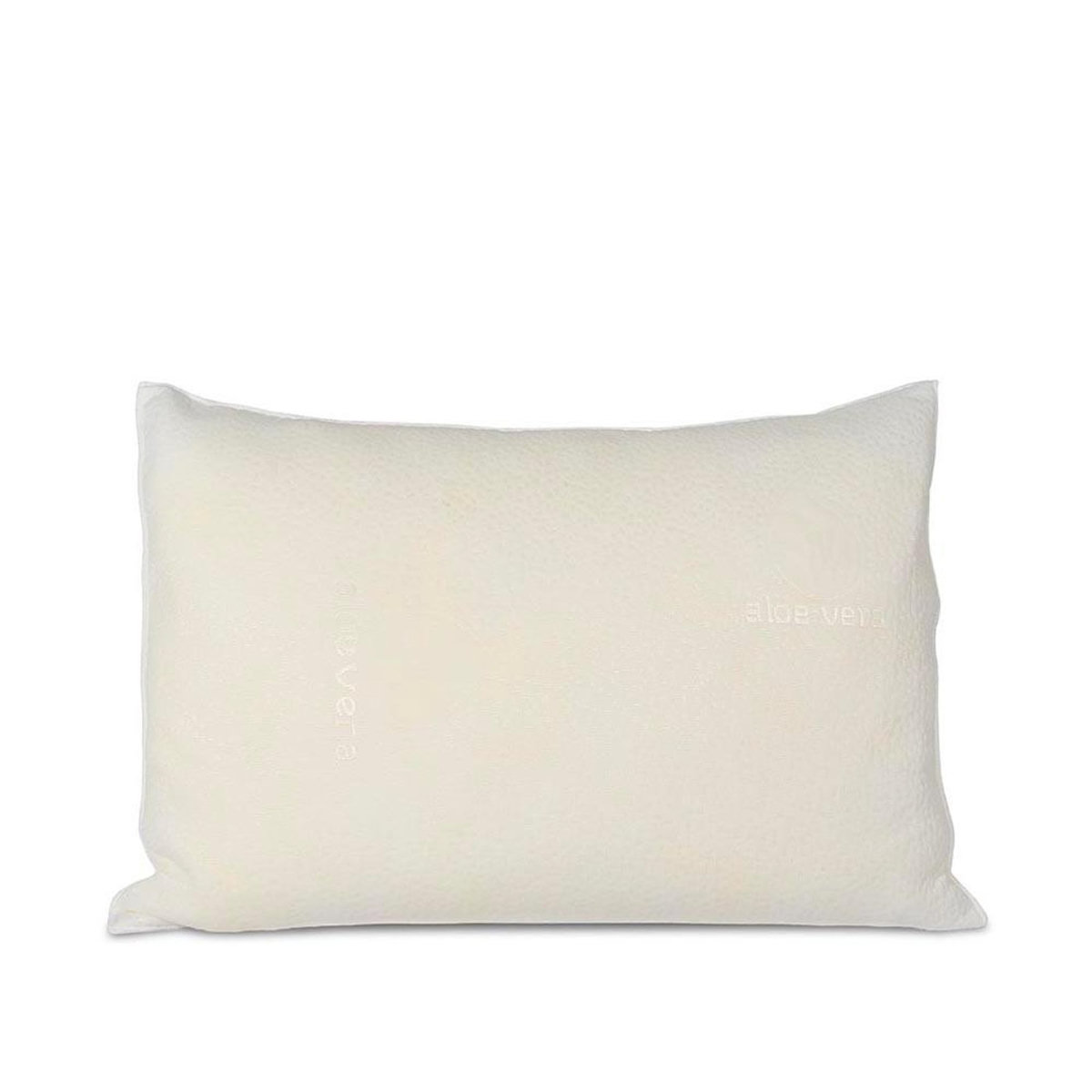 OLYMPE LITERIE OLYMPE LITERIE | Oreiller FLOCONS | Mémoire de forme