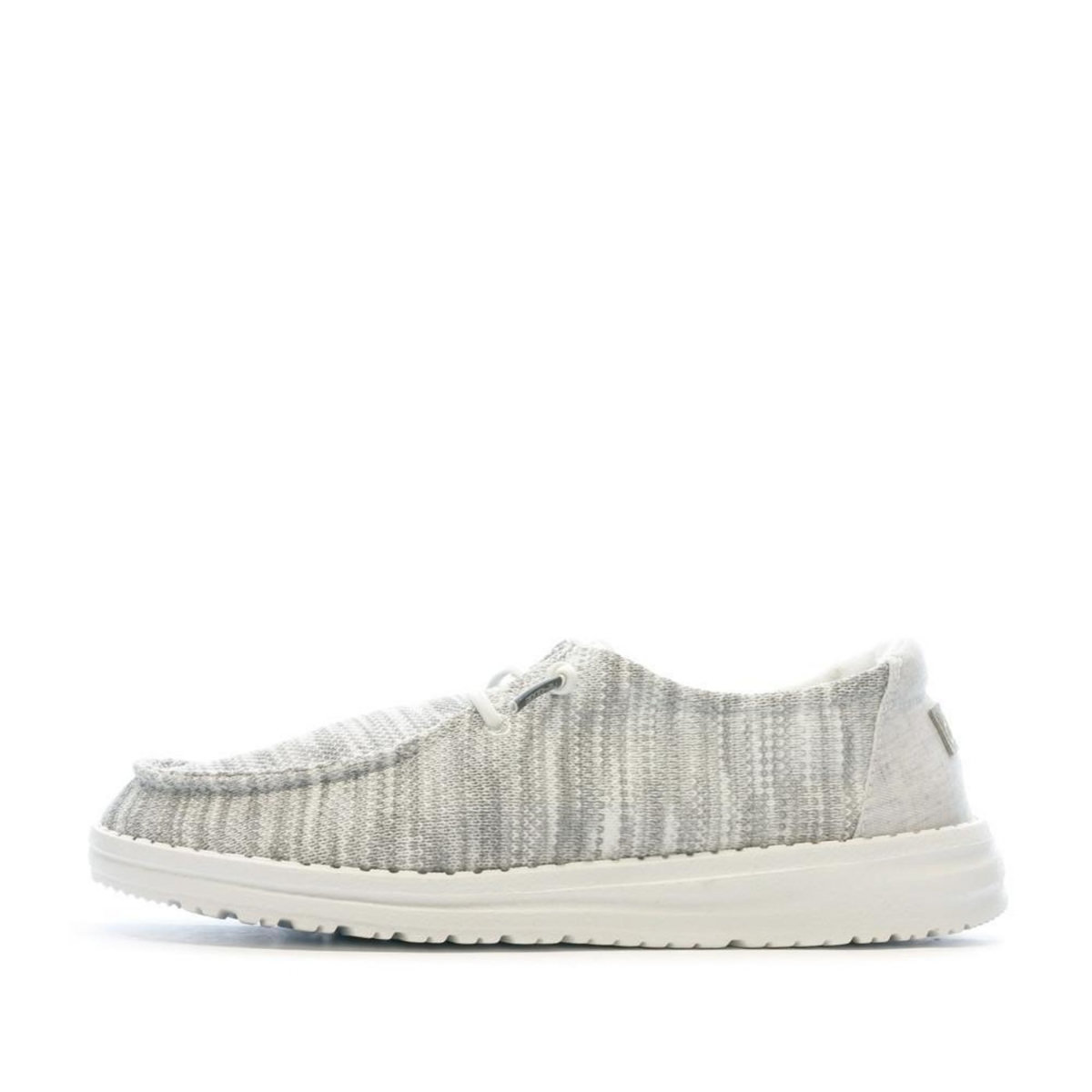 HEY DUDE Chaussures es Chinés Femme Hey Dude Wendy