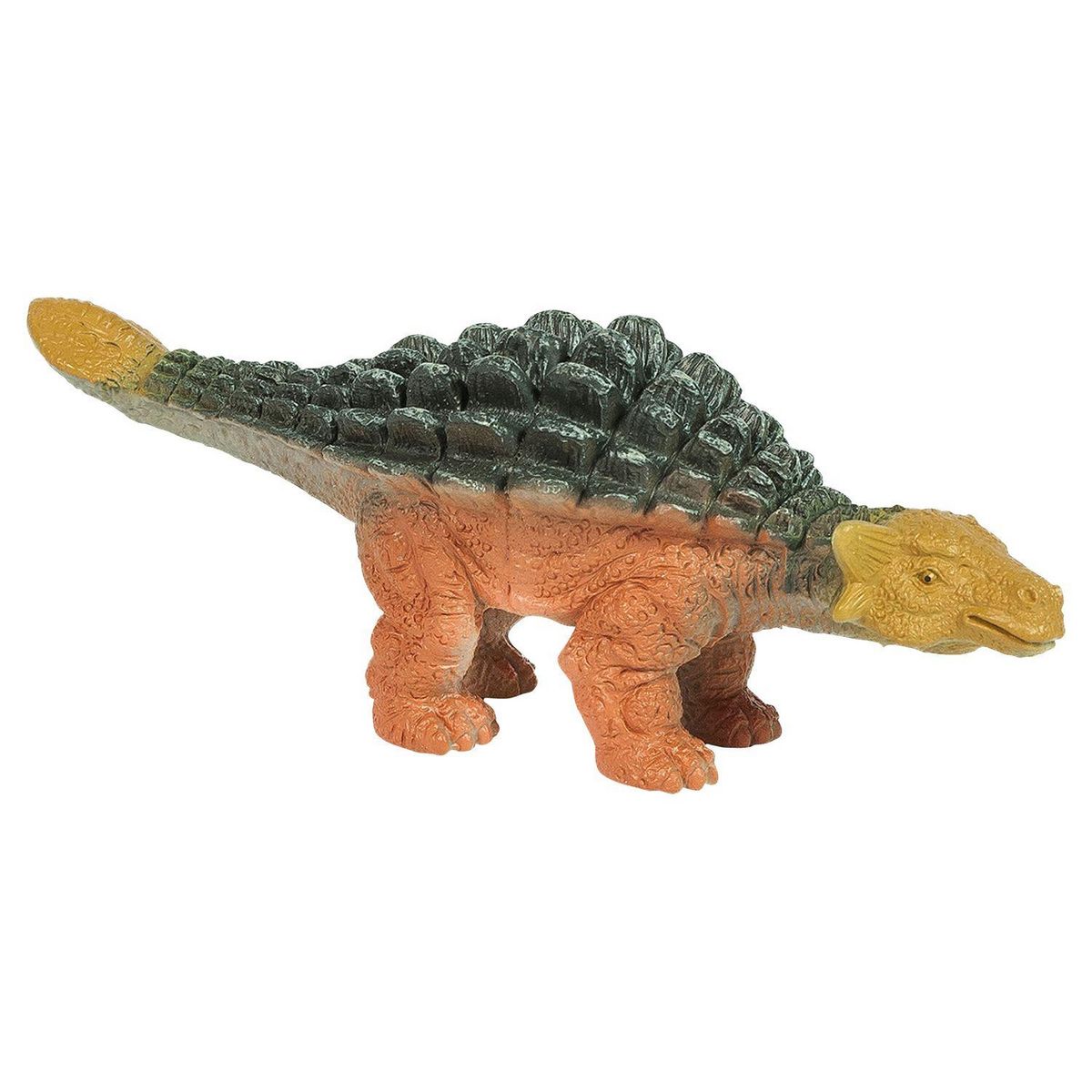 One Two Fun Figurine Dinosaure