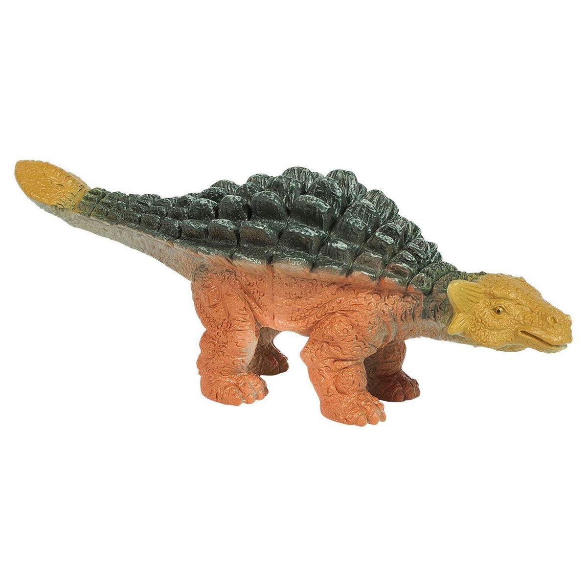 One Two Fun Figurine Dinosaure