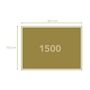 Voir la diapositive 5 : CLEMENTONI CLEMENTONI - Compact 1500 pieces - Hong-Kong, The Hive