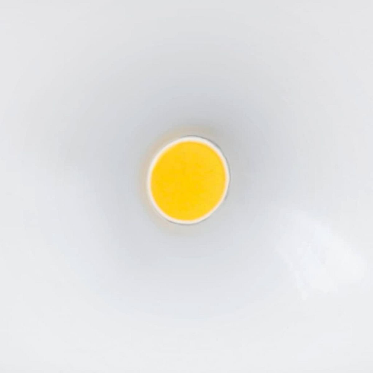 STEINEL Steinel Projecteur d'exterieur a capteur LS 150 LED Noir 052546