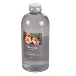Paris Prix Liquide Pot Pourri  Flower  500ml Patchouli