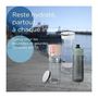 Voir la diapositive 4 : Brita Pack de 6+3 filtres a eau - BRITA - MicroDisc