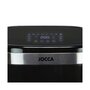 Voir la diapositive 3 : Jocca Friteuse JOCCA 2385 inox 10L