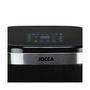 Voir la diapositive 3 : Jocca Friteuse JOCCA 2385 inox 10L