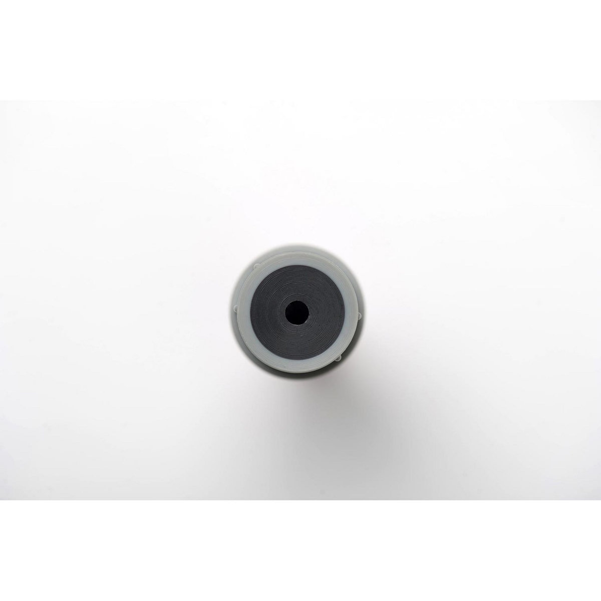 ONDILO Capteur de conductivité pour ico pool - icosect01