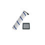 Voir la diapositive 3 : ROWENTA Brosse rouleau pour aspirateur - ZR337A01