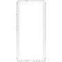 Voir la diapositive 1 : Qdos Coque Samsung A42 5G transparent