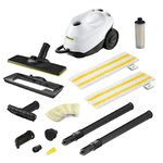 KARCHER Accessoire nettoyeur vapeur Karcher SC 3 EasyFix Plus