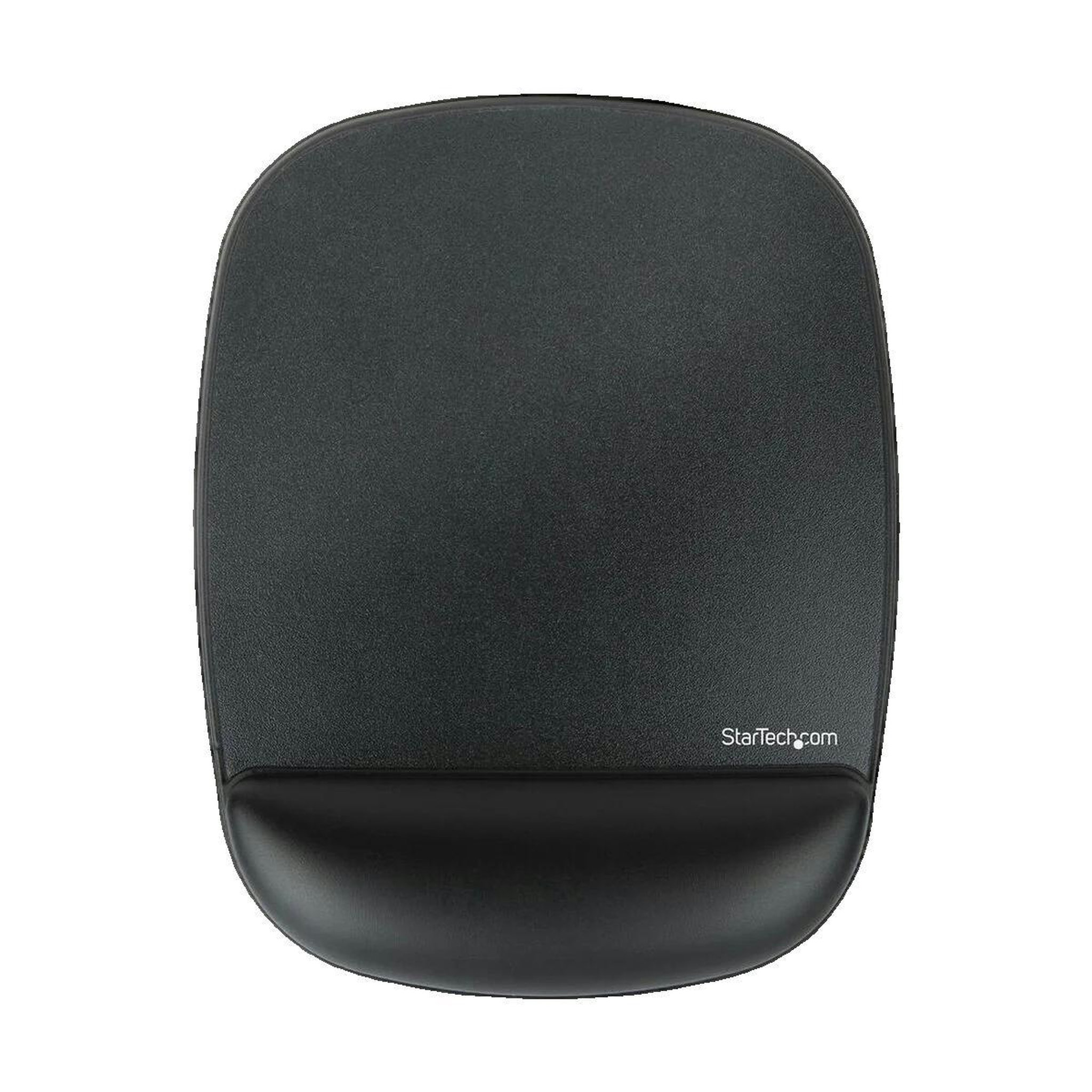 Startech Tapis de souris ergonomique Startech 0065030893121 noir