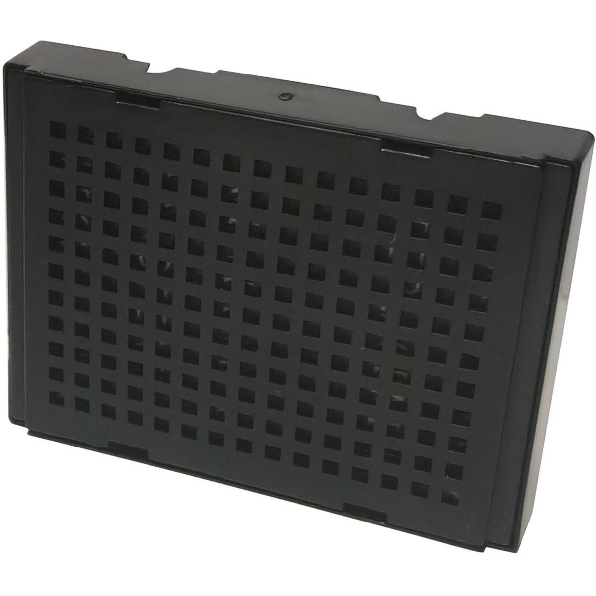 LA SOMMELIERE Filtre FILTRE8