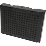 LA SOMMELIERE Filtre FILTRE8