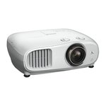 Epson Vidéoprojecteur home cinéma EH-TW7100