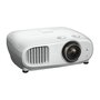 Voir la diapositive 1 : Epson Vidéoprojecteur home cinéma EH-TW7100