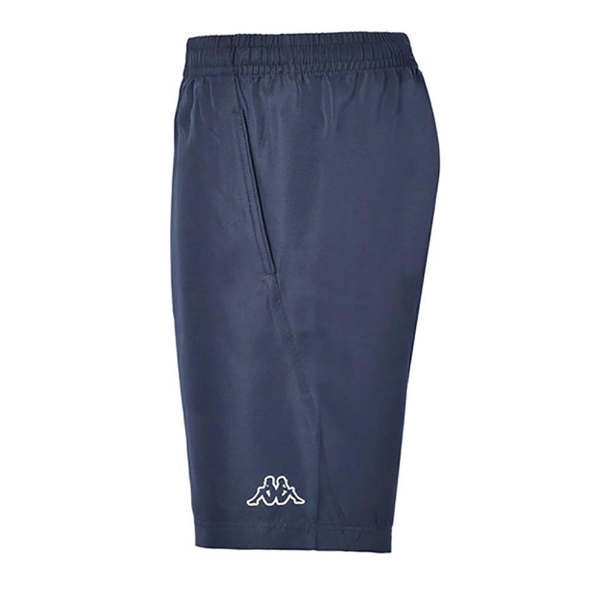 Voir la diapositive 4 : KAPPA Short  Homme Kappa Kiamon Short