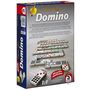 Voir la diapositive 3 : Schmidt Domino