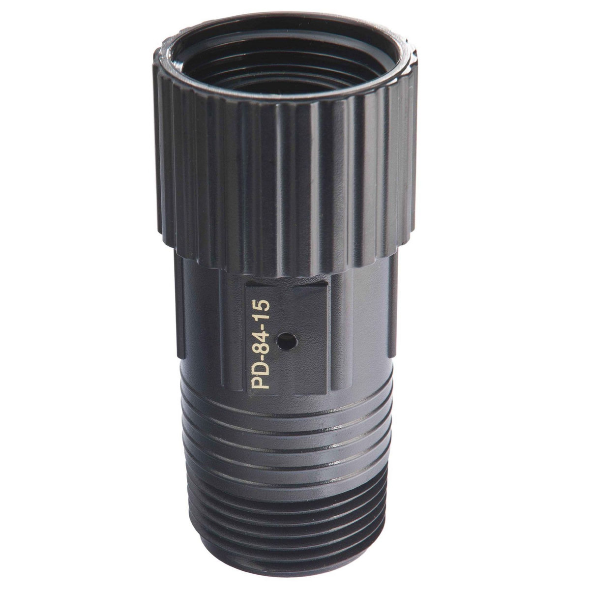 RAIN Réducteur de pression