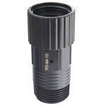 RAIN Réducteur de pression