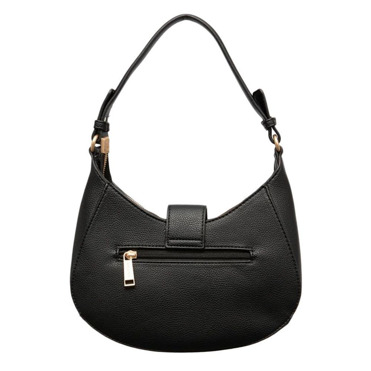 GEORGESRECH Sac à Main  Femme Georges Rech Toffel