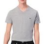 Voir la diapositive 1 : Lacoste T-shirt  Homme Lacoste TH6710001