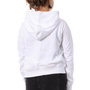 Voir la diapositive 2 : DIESEL Sweat Blanc Femme Diesel Reggy-100