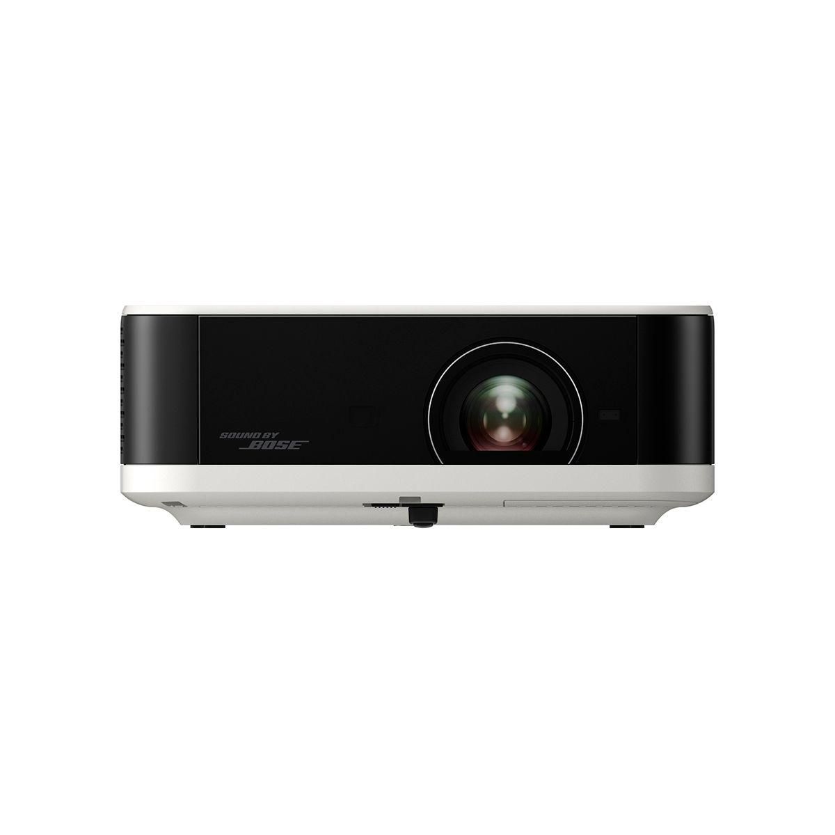 Epson Vidéoprojecteur portable EF-61W 2025