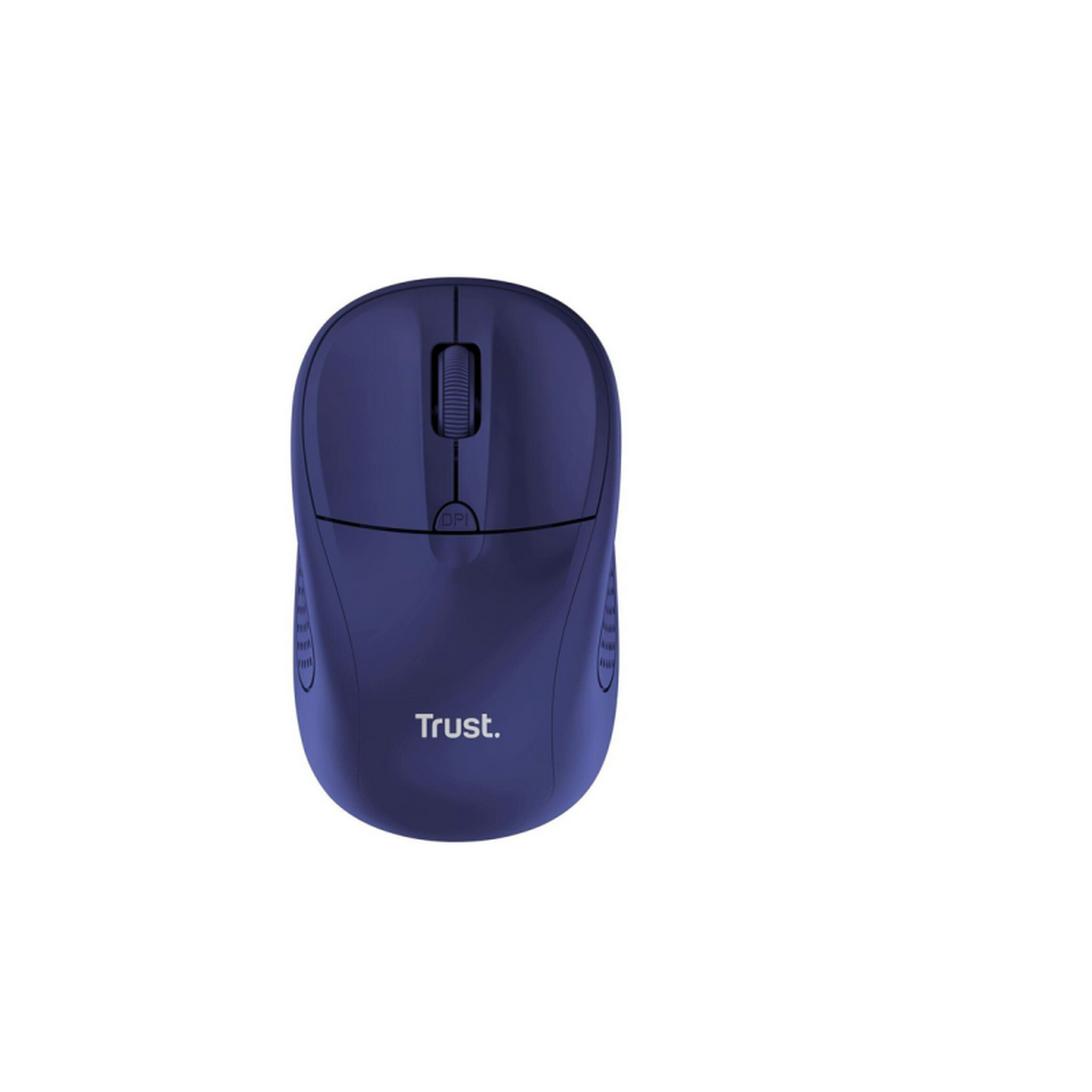 Voir la diapositive 3 : Trust Souris TRUST 24796
