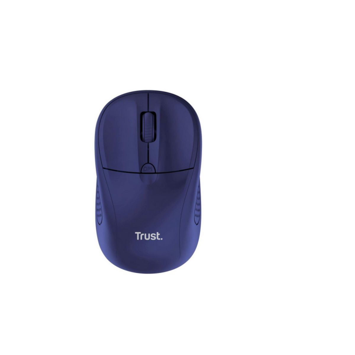 Trust Souris TRUST 24796