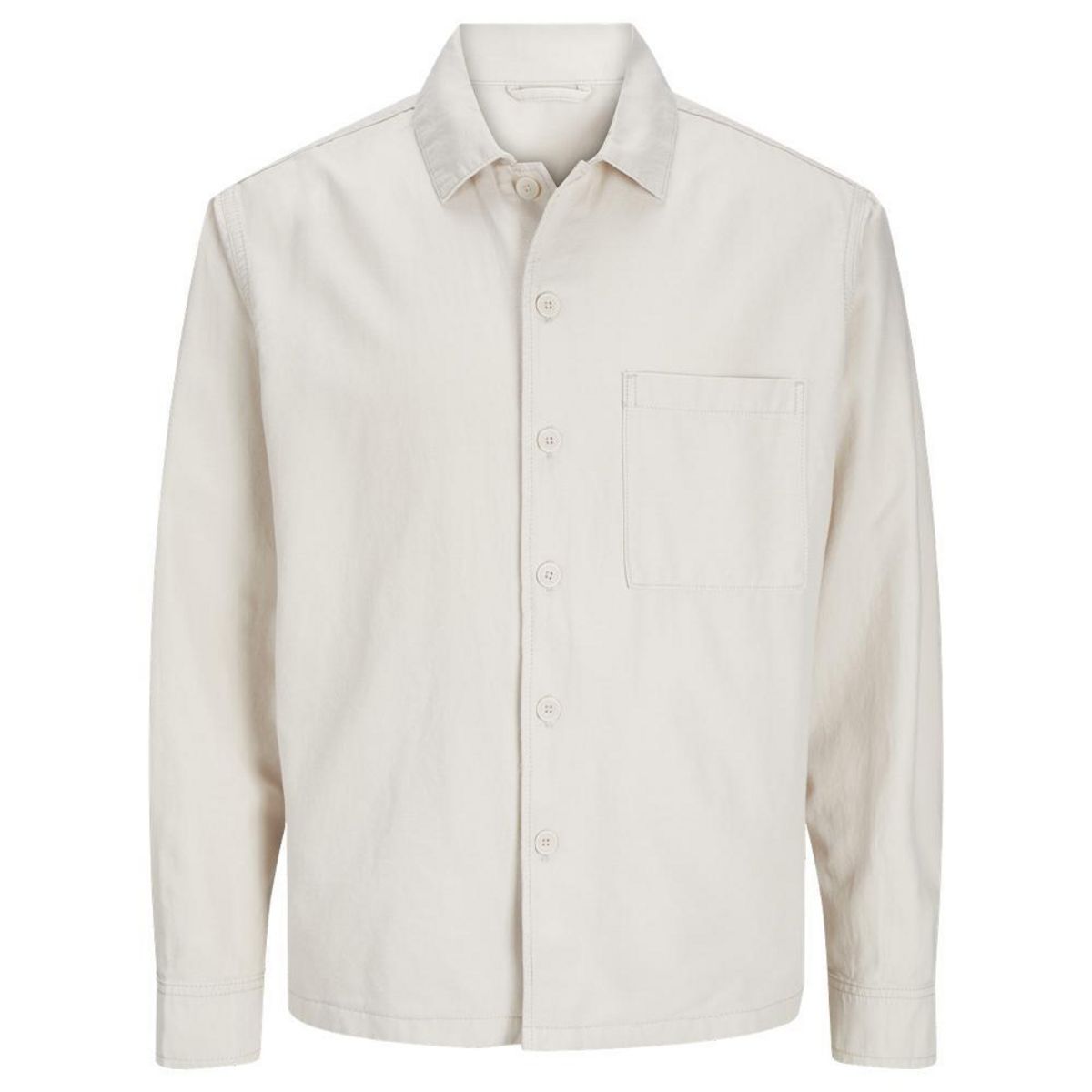 Jack & Jones Chemise  Garçon Jack & Jones Jeurban