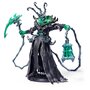 SPIN MASTER Figurine premium 18 cm Tresh - League of Legends