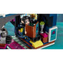 Voir la diapositive 5 : LEGO 41194 Elves Le sauvetage du renard de la Terre 