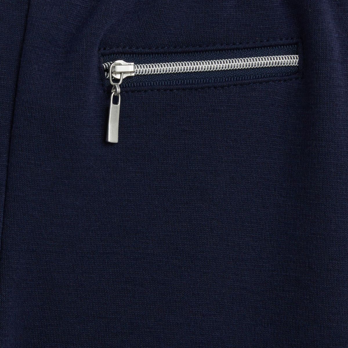 IN EXTENSO Tregging fourré fille