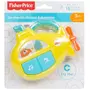 Fisher price Sous Marin musical Fisher Price 
