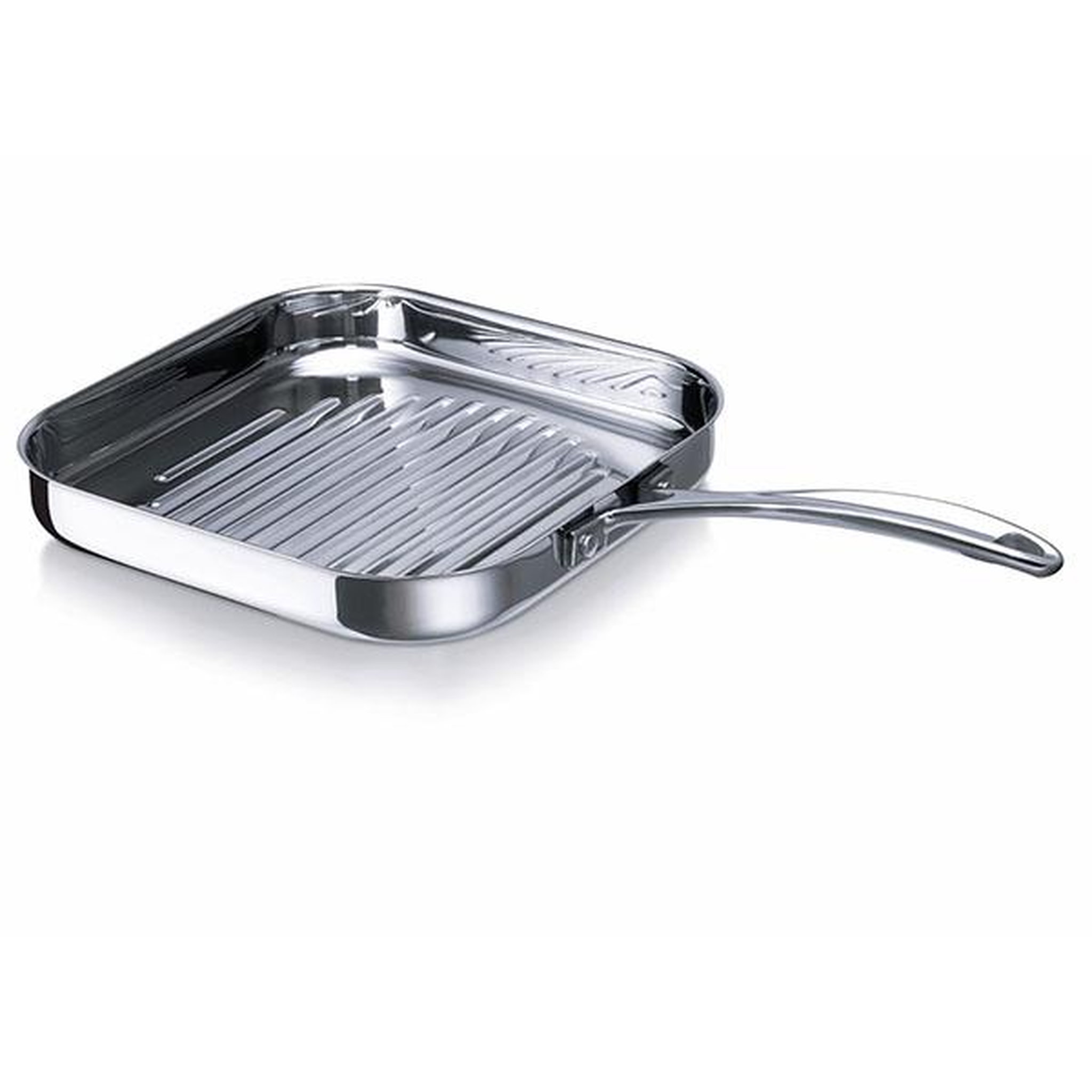 Beka Grillette 26.5cm - 12068294
