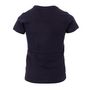 Voir la diapositive 2 : KAPPA T-Shirt  Fille Kappa Kiepa
