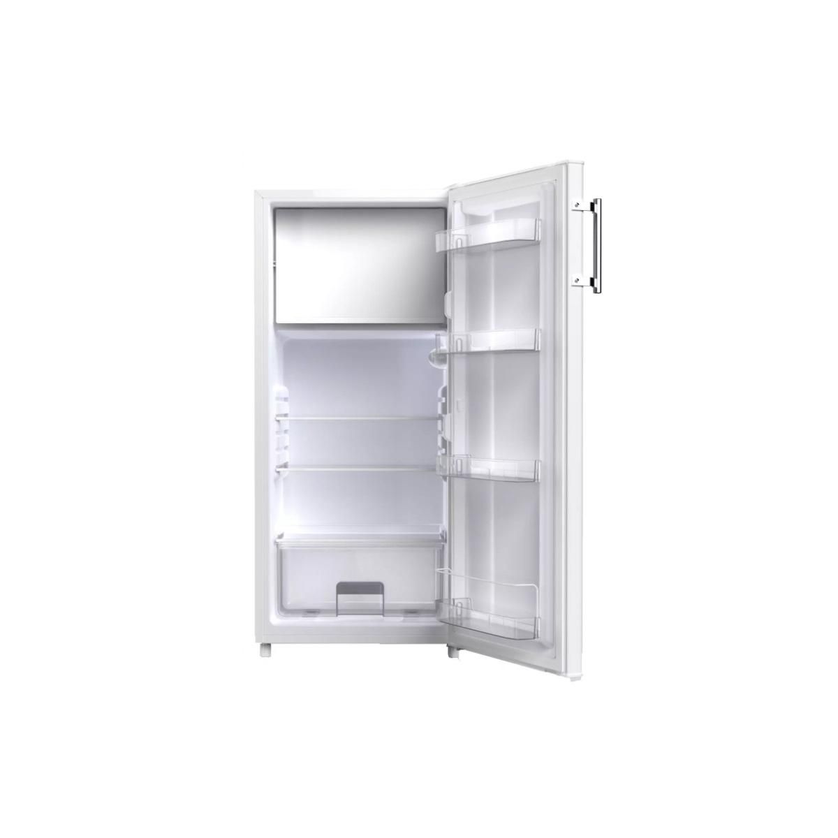 Fagor Réfrigérateur 1 porte 164l blanc - FSP170EW