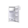 Voir la diapositive 3 : Fagor Réfrigérateur 1 porte 164l blanc - FSP170EW