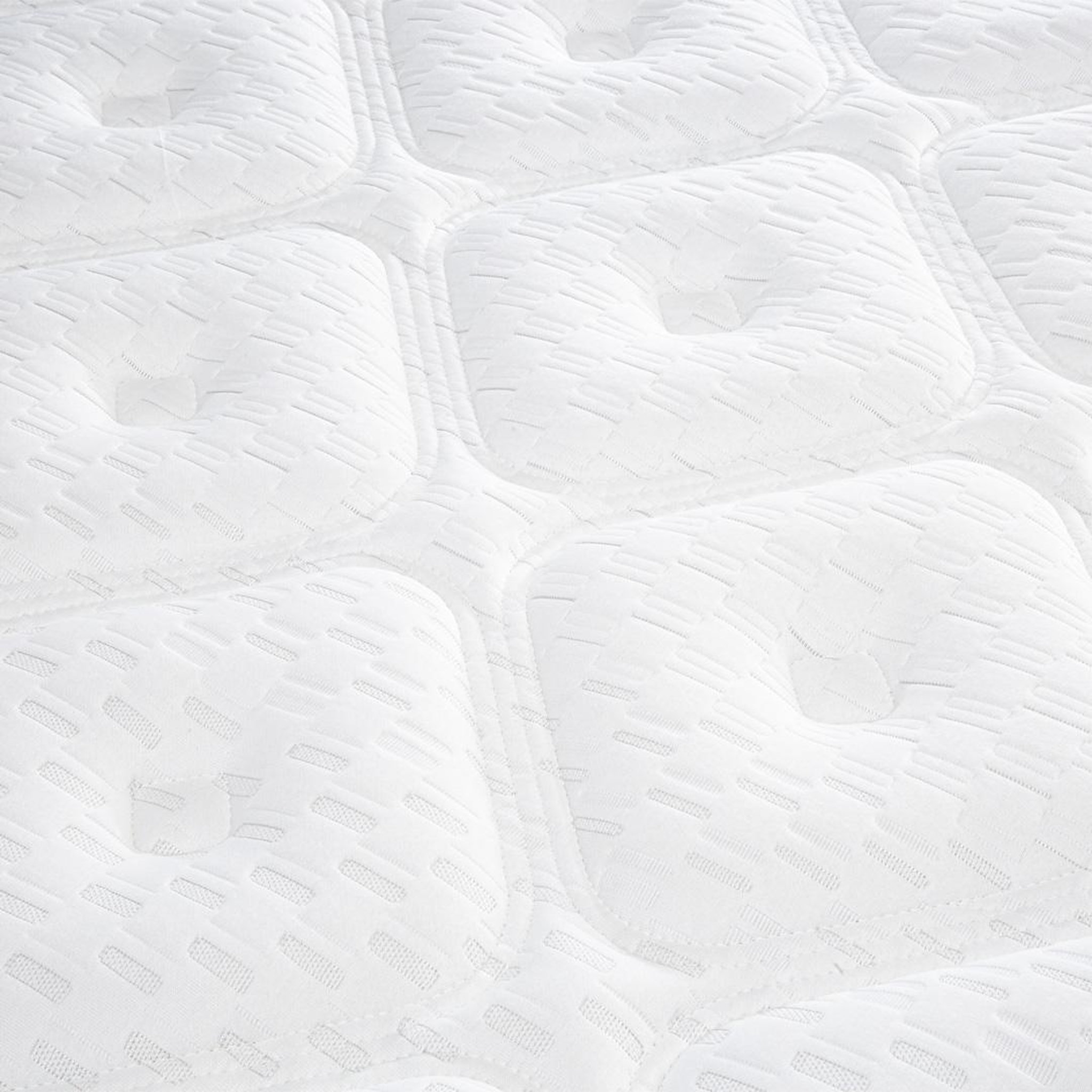 Voir la diapositive 6 : BELLECOUR Bellecour literie | matelas chenonceau | mousse avec mémoire de forme