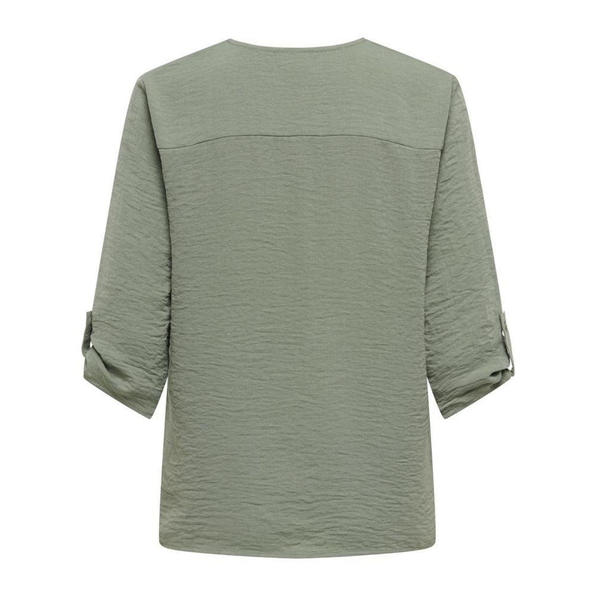 JACQUELINE DE YONG Blouse  Femme JDY DIVYAA