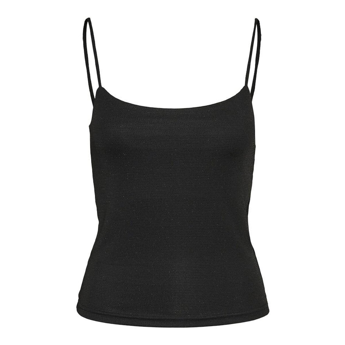 Vero Moda Débardeur  Femme Vero Moda Kanva