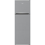 Beko Réfrigérateur 2 portes RDNE350K40XBN