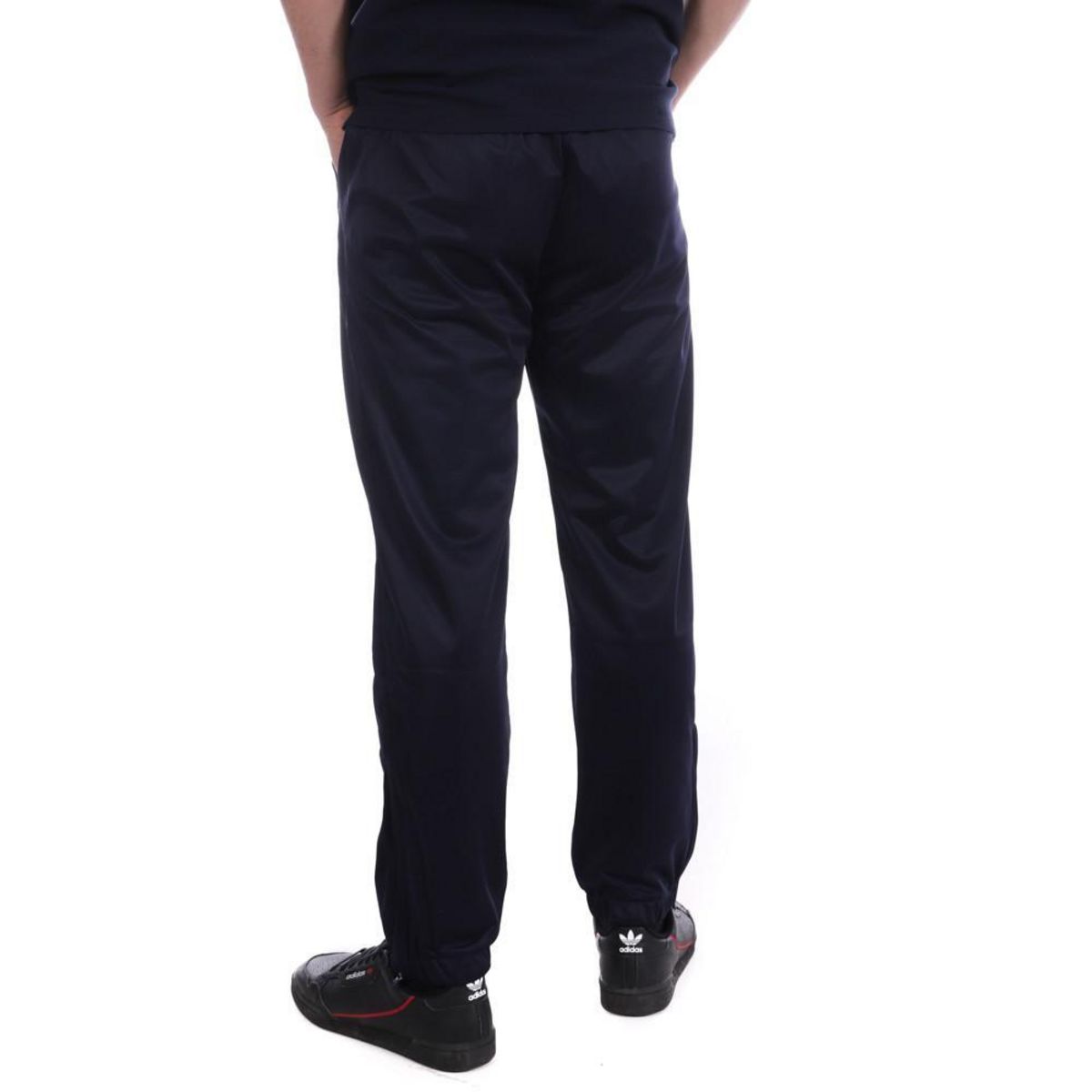 HUNGARIA Jogging  homme Hungaria Training Premium Knit Pants